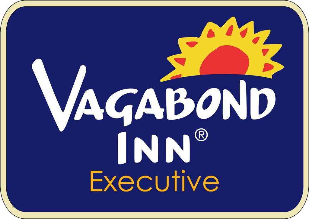 Vagabond Inn Executive Sfo Burlingame Logo photo